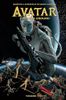 Avatar: The High Ground Volume 2