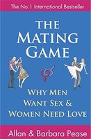 The Mating Game