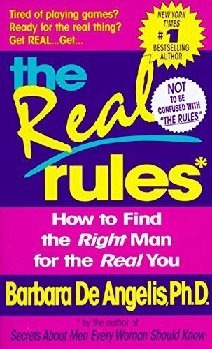 The Real Rules