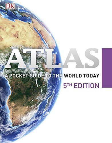 Atlas