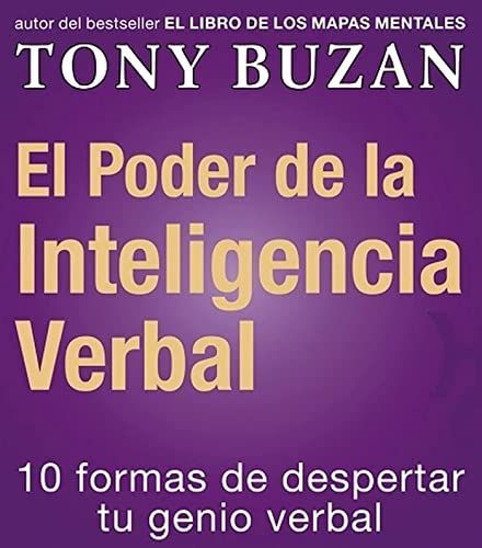 El poder de la inteligencia verbal