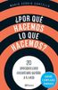 Apor Qua Hacemos Lo Que Hacemos?