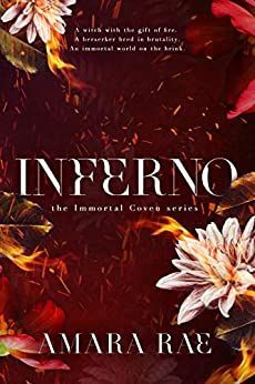 Inferno