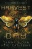Harvest Day: The Sovereign Code