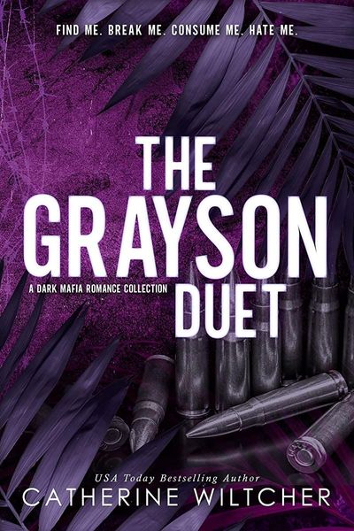 The Grayson Duet