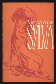 Sylva