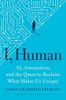 I, Human