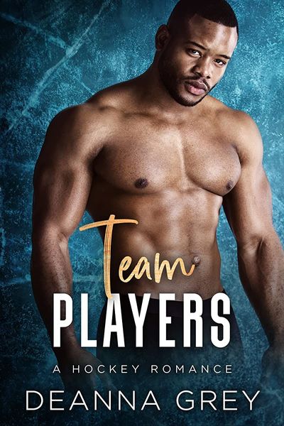 Team Players