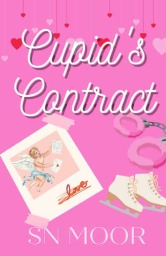 Cupid's Contract