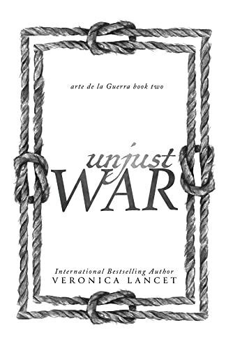 War, Unjust