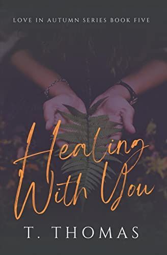 Healing With You