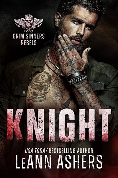 Knight