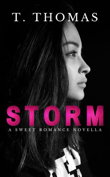 Storm