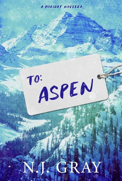 To Aspen