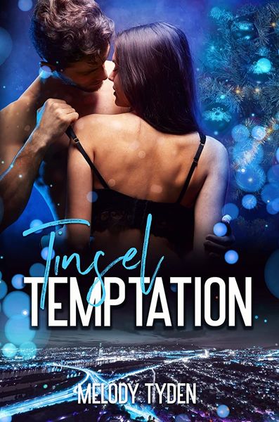 Tinsel Temptation