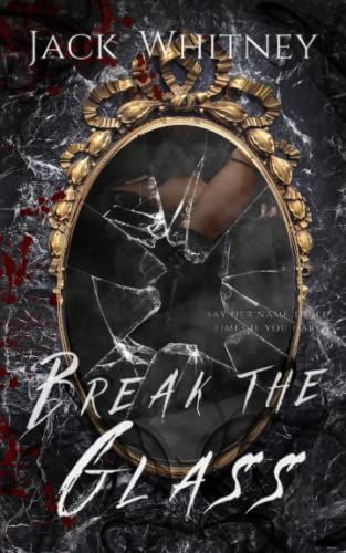 Break the Glass