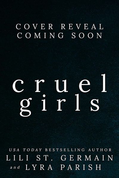 Cruel Girls