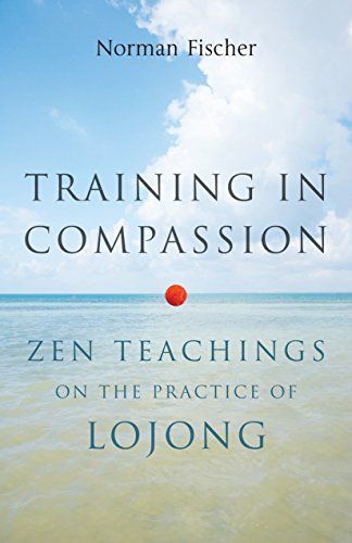 Training in compassion