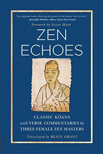 Zen Echoes