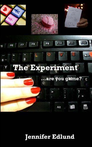 The Experiment