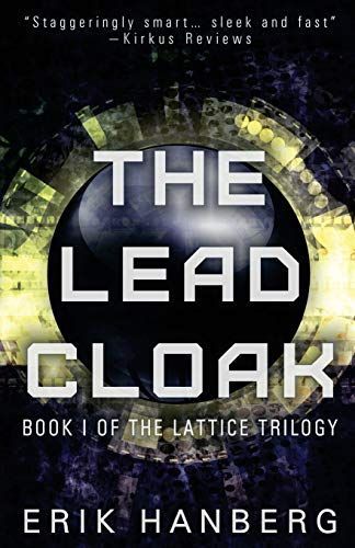 The Lead Cloak