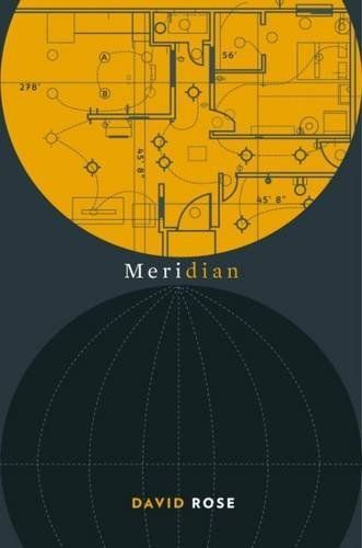 Meridian