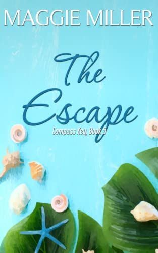 The Escape