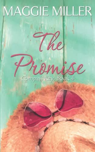 The Promise