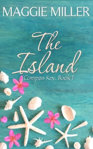 The Island