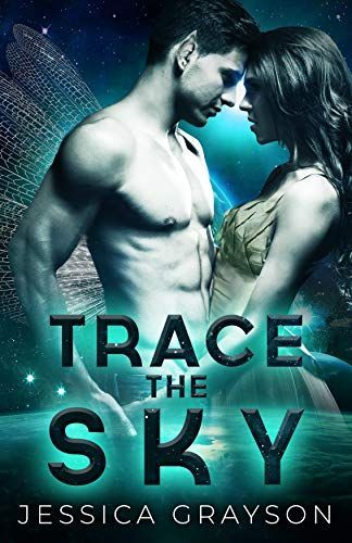 Trace the Sky