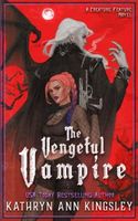 The Vengeful Vampire
