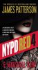 NYPD Red 4