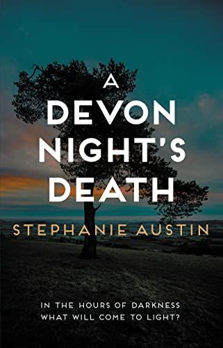 Devon's Night Death