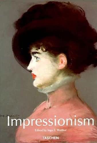 Impressionism (Jumbo)