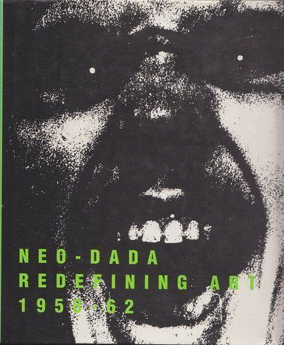 Neo-Dada