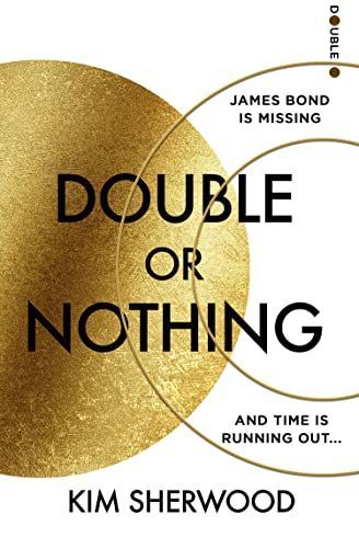 Double o Book 1