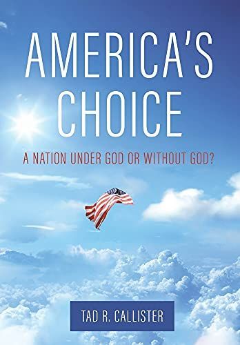America's Choice