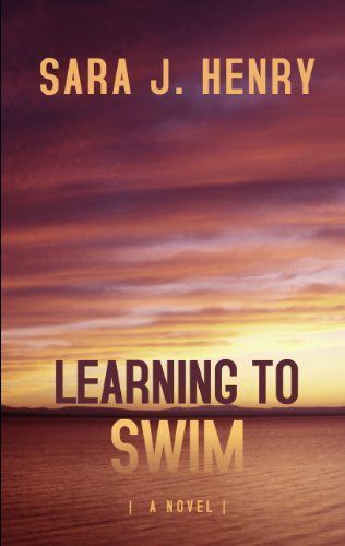 Learning to Swim