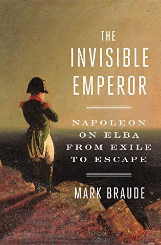 The invisible emperor