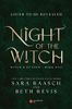 Night of the Witch