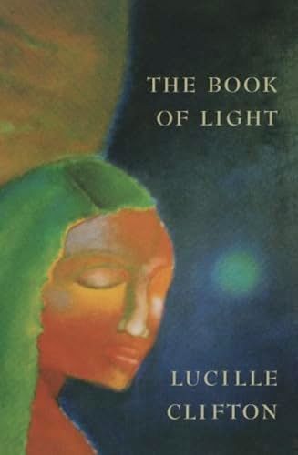 The Book of Light