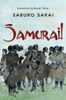 Samurai!