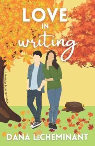 Love in Writing