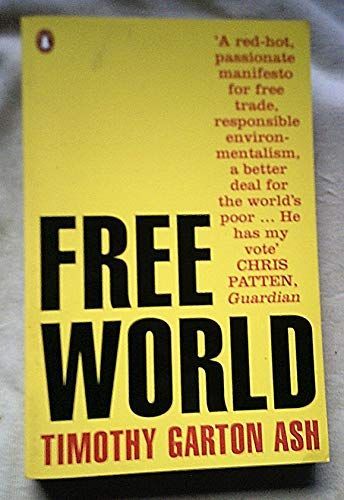 Free World