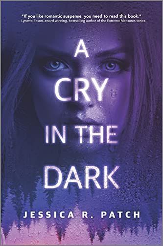 Cry in the Dark