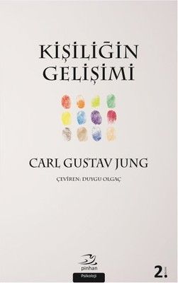Kişiliğin Gelişimi