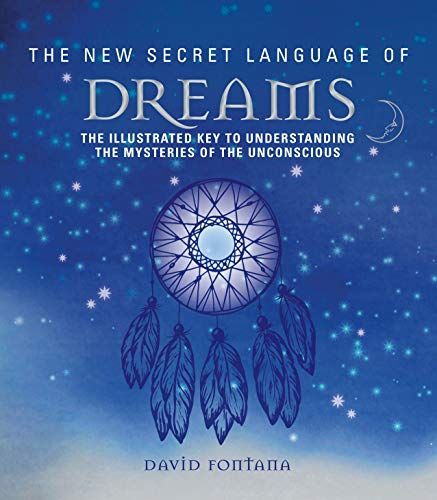 New Secret Language of Dreams