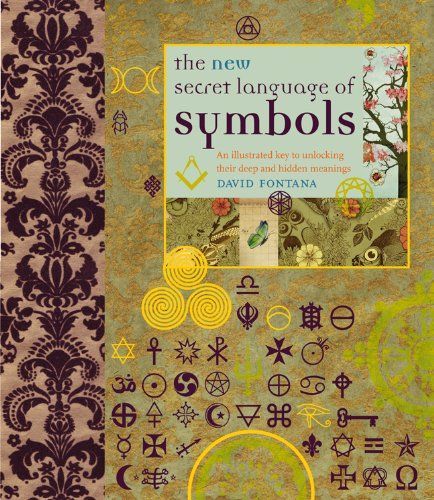 The new secret language of symbols