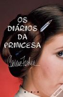 Os Diários da Princesa