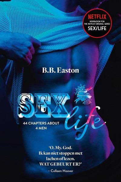 Sex Life